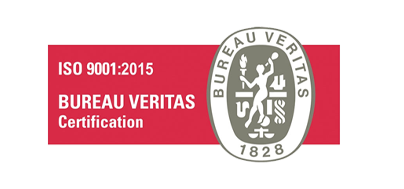 certificacion-iso-9001-2015