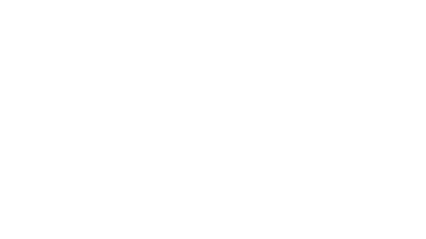 acoplamientos-referencias-disponibles