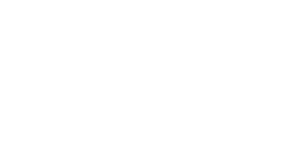 acoplamientos-stock