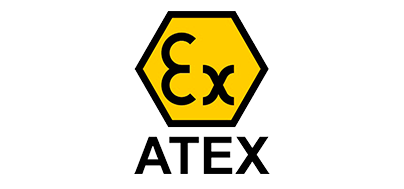certificacion-atex